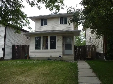 Temple whole single house 4 bedrm.2 livrm. $2050/m  UT Image# 1