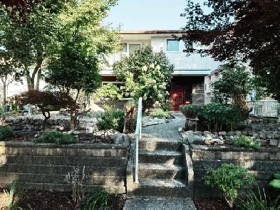 $2,800 / 3br - 1500ft2 - Spacious 3 Bedroom Ground Level Home Image# 2