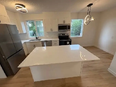 Duplex Sale  100% Renovated 4 bed 3 bath $334900 Image# 9