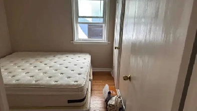 private room available Image# 1