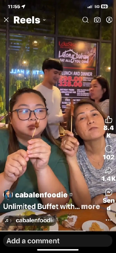 PRIVATE ROOM FOR FEMALE ,BRAMPTON ,BASEMENT CLOSE TO BUS STOP Image# 1