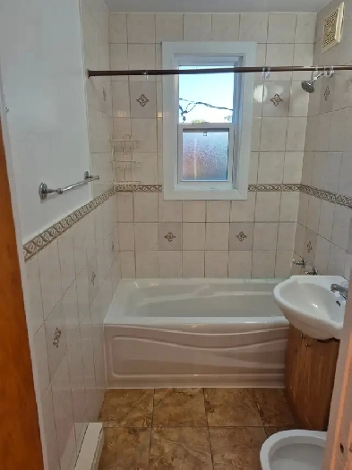 5½ à LaSalle, 1 octobre Image# 1