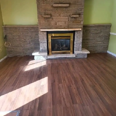 CRYSTAL BEACH APT RENT $1550 Image# 1