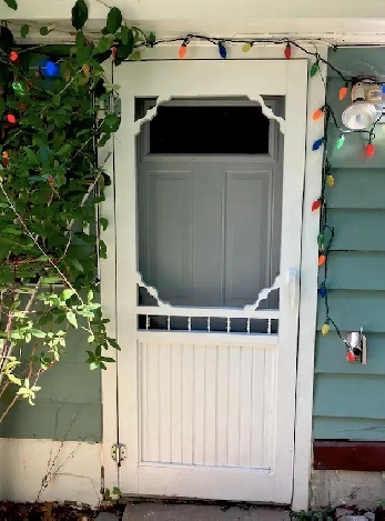 SPACIOUS ECO-FRIENDLY SUITE W KITCHEN ON PARK Image# 1