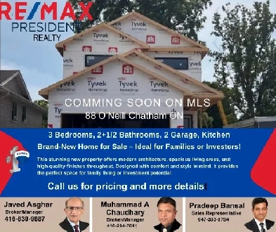 House For Sale Image# 1