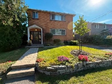 Westboro 2 bed 2 bath available immediately Image# 1