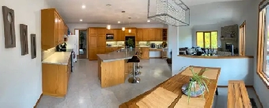 119 Nicholas St Narol Mb Image# 10