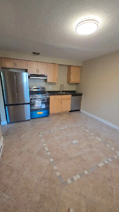 3 bedroom apartment Image# 4