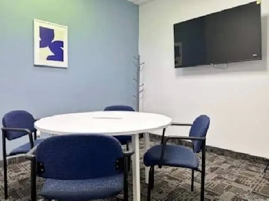 Private Office Space - Discounts Available! Image# 1