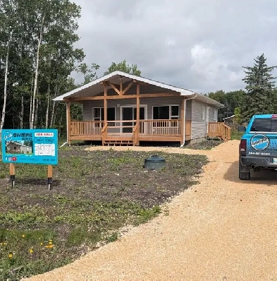 House for sale - Matlock Manitoba Image# 6