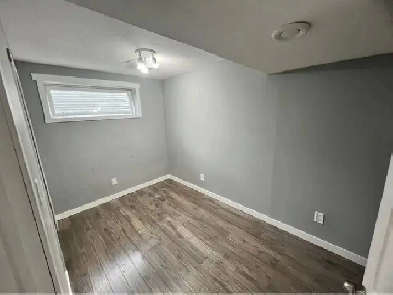 Private Basement Unit - Sherwood Park Image# 8