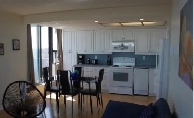 Appartement for rent Image# 1