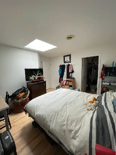 Chambres à louer rooms for rent private. Image# 1