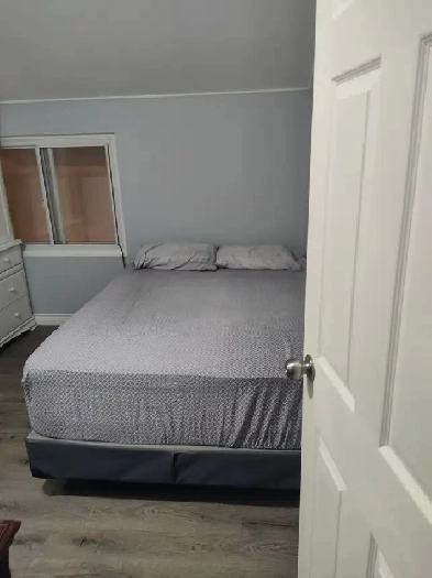 Room for rent Image# 1