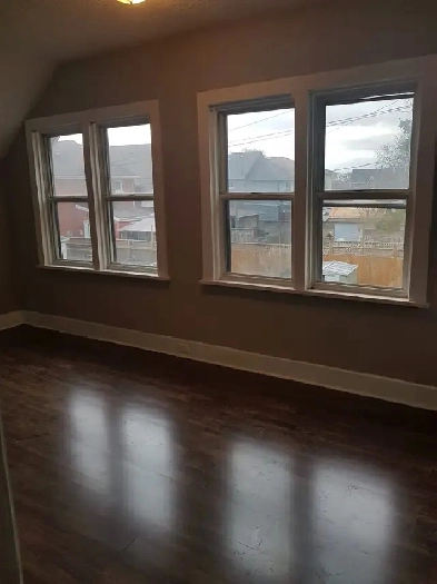 Private Room for Rent Image# 2