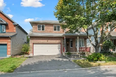Your Forever Family Home Awaits Image# 7