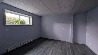 Local commercial à louer Image# 1