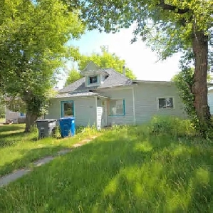 rental available Image# 2