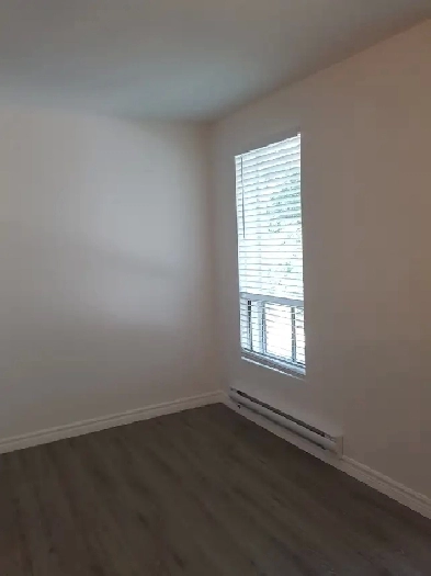 BACHELOR APARTMENT WITH PRIVATE ENTRANCE IN A HOUSE Image# 1