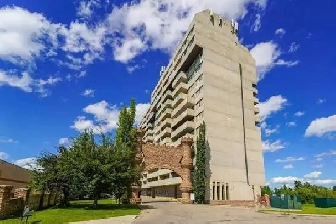 apartment for rent Image# 1