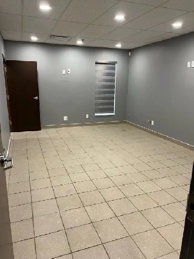 office space on Jefferson Image# 1