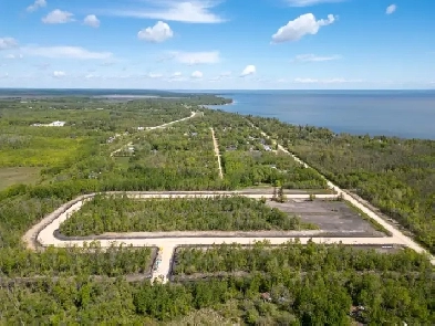 EVERWOOD PLACE, FEW LOTS STILL AVAILABLE! Image# 3