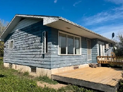 House to be moved! Ideal for a cabin Image# 9