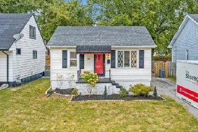 1418 Ellrose Image# 9