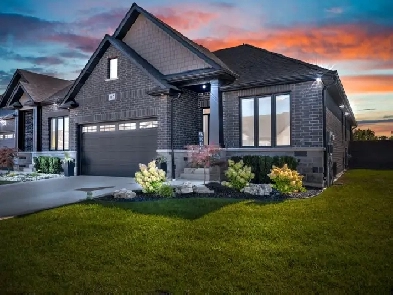 417 Matese Image# 9