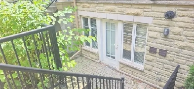 1 Bedroom Condo in Liberty Village - Prime Location, Great Value Image# 1