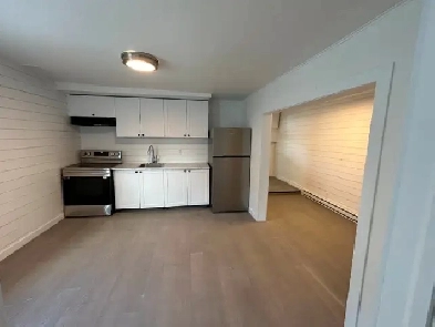 2 Bedroom Apartment - Cornwall, ON Image# 1