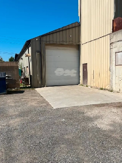 Shop for rent Image# 3