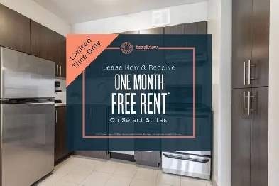 Luxury Meets Affordability! Call Now Don't Miss Out! Image# 3