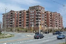 CLAYTON PARK LARGE 1BR FOR OCTOBER 1!! Image# 1