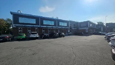 LOCAL COMMERCIAL SECTEUR MAIZERET Image# 1