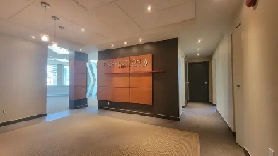 BUREAUX PROFESSIONEL Image# 1