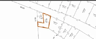 Logement 4.5 pièces - Rénové - St-Jerome Image# 1
