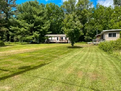 Wolseley Bay Rd. Great Property. Image# 12