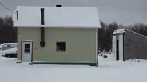 Terre 100 acres a vendre Estrie Rt 210 J0B-2X0 Image# 2