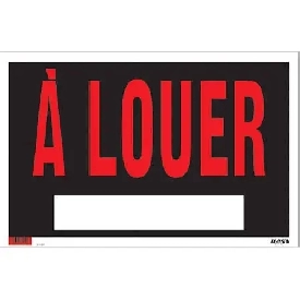 A louer 3/5 Lasalle libre 1 octobre 2025 contacter 514 707 6598 Image# 1