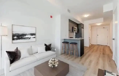 ‼️  CONDO FOE RENT  ‼️ Image# 6