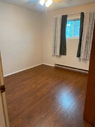Grand Forks 2 Bedroom Suite Image# 2