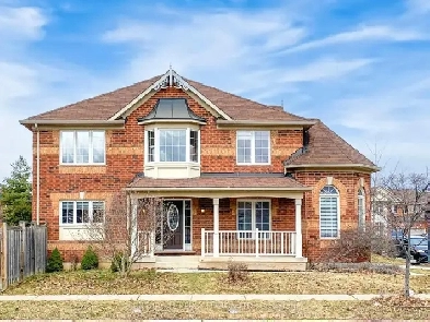 2 Private rooms available for $825 Rent near Derry/Scott Blvd Image# 1