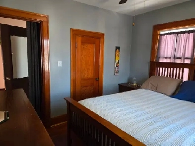 Weekly living Image# 1