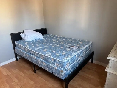 room for rent Image# 1