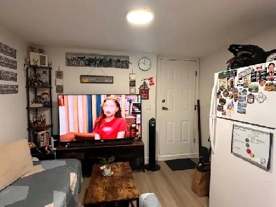 Basement for Rent Image# 3