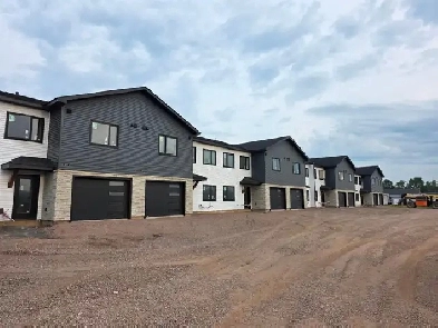 Domaine des Meandres Memramcook Image# 1