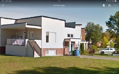 Maison de ville Image# 2