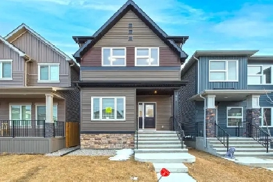 2 BEDROOM 1 BATH BASEMENT FOR RENT - NEAR TO GROCERY, DOCTOR ETC Image# 1