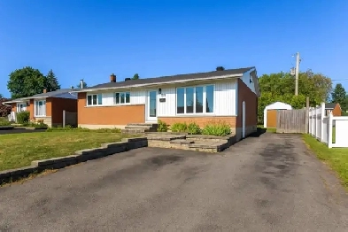 House 5 min from ottawa Image# 1
